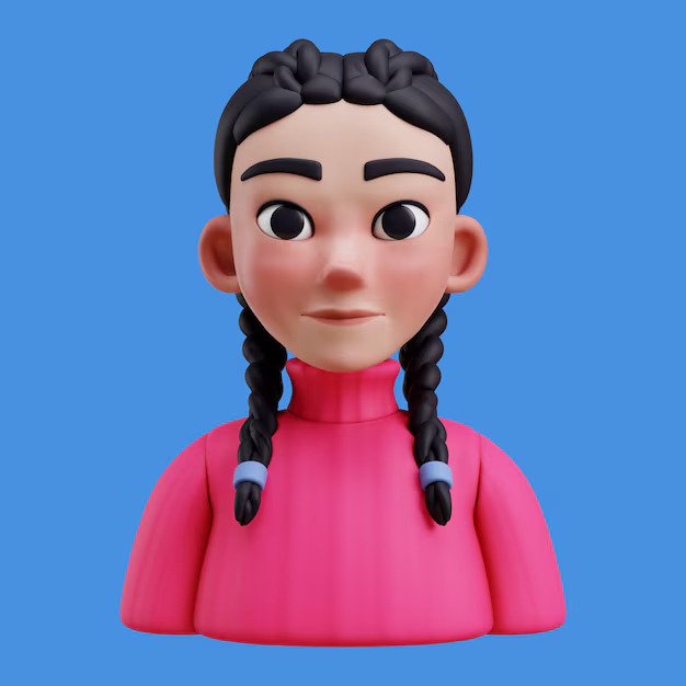 Client Image