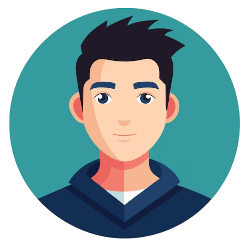 Client Image